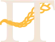 Fine Touch Navigation Logo